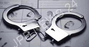 Read more about the article दिल्ली के सफदरजंग अस्पताल से नवजात बच्ची अगवा, पुलिस ने 24 घंटे में बरामद कर आरोपी महिला को किया गिरफ्तार – Newborn baby girl kidnapped from delhi safdarjung hospital, police recovered her within 24 hours and arrested the accused woman