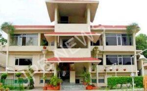 Read more about the article जालंधर जिमखाना क्लब में हुआ हंगामा – There was a ruckus in jalandhar gymkhana club