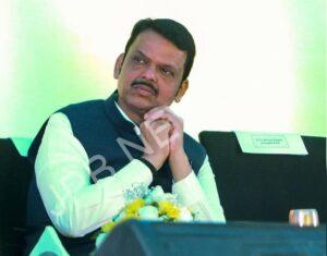 Read more about the article कांग्रेस ने महायुति पर कैबिनेट मीटिंग पर 150 करोड़ रुपये खर्च करने का आरोप लगाया, सरकार ने इसे प्रिंटिंग की गलती बताया – Congress accuses mahayuti of spending rs 150 crore on cabinet meeting, government calls it printing mistake