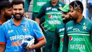 Read more about the article पहलगाम आतंकी हमले के बाद बीसीसीआई का पाकिस्तान को कड़ा संदेश, नहीं खेलेंगे द्विपक्षीय सीरीज – BCCI strong message to pakistan after pahalgam terror attack, Will not play bilateral series