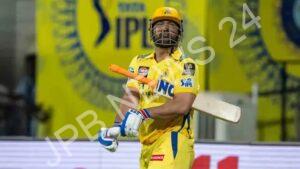 Read more about the article सीएसके की 2025 की हार के बाद सुरेश रैना ने एमएस धोनी की आईपीएल 2026 की योजनाओं की पुष्टि की – Suresh raina confirms MS dhoni IPL 2026 plans after CSK 2025 loss