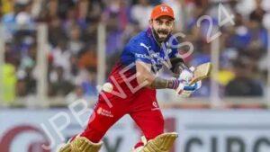 Read more about the article विराट कोहली ने तोड़ी ‘अहंकार’ की धारणा, कहा- खेल की जरूरत के हिसाब से करता हूं प्रदर्शन – Virat kohli broke the notion of ‘ego’, said- I perform according to the need of the game