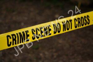 Read more about the article घरेलू विवाद में छोटे भाई की हत्या कर बड़े भाई ने रचा आत्महत्या का नाटक, जांच में खुली सच्चाई – In a domestic dispute, the elder brother killed the younger brother and then staged a suicide drama, the truth came out during investigation