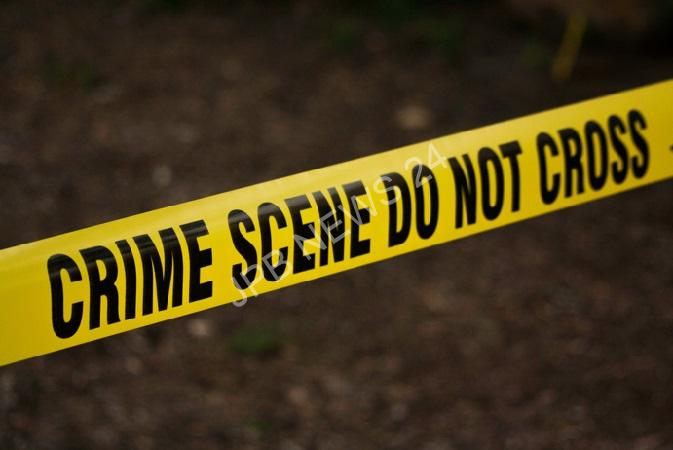 Read more about the article घरेलू विवाद में छोटे भाई की हत्या कर बड़े भाई ने रचा आत्महत्या का नाटक, जांच में खुली सच्चाई – In a domestic dispute, the elder brother killed the younger brother and then staged a suicide drama, the truth came out during investigation