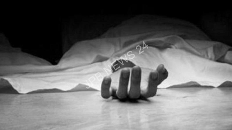 Read more about the article अंबेडकर नगर में शराब की दुकान के सामने युवक की गला रेतकर हत्या, बाजार में मचा हड़कंप – A young man was murdered by slitting his throat in front of a liquor shop in ambedkar nagar, causing panic in the market