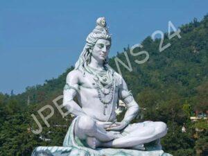 Read more about the article जानें मासिक शिवरात्रि मई 2025 व्रत की तिथि, पूजा विधि, शुभ मुहूर्त और आवश्यक सामग्री के बारे में  – Know about masik shivratri may 2025 fast date, puja method, auspicious time and necessary materials