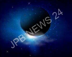 Read more about the article जानिए आषाढ़ अमावस्या 2025 की तिथि, पूजा विधि, और महत्व के बारे में – Know about the date, puja method, and significance of ashadha amavasya 2025