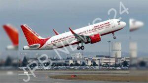 Read more about the article ऑपरेशन सिंदूर से उत्तर भारत की हवाई सेवाओं पर बड़ा असर, एयरलाइंस की नई एडवाइजरी देखें – Operation sindoor has a big impact on air services in north india, see the new advisory of airlines