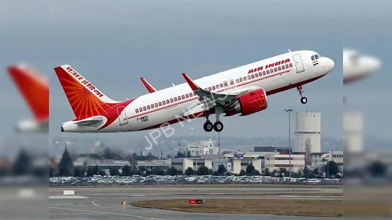 Read more about the article ऑपरेशन सिंदूर से उत्तर भारत की हवाई सेवाओं पर बड़ा असर, एयरलाइंस की नई एडवाइजरी देखें – Operation sindoor has a big impact on air services in north india, see the new advisory of airlines