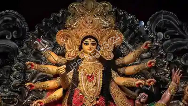 Read more about the article जानें मासिक दुर्गाष्टमी 2025 की तारीख, शुभ मुहूर्त, पूजा विधि और महत्व के बारे में – Know about masik durgashtami 2025 date, auspicious time, puja method and significance