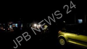 Read more about the article भारत-पाकिस्तान तनाव के बीच फरीदकोट में इंटरनेट बंद, धमाकों की अफवाहों से मचा हड़कंप – Internet shut down in faridkot amid india-pakistan tension, panic created due to rumours of blasts