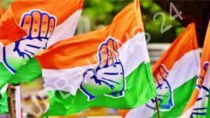 Read more about the article क्या अब राजनीति करने का समय है? आतंकवाद पर प्रतिक्रिया को लेकर कांग्रेस ने भाजपा की आलोचना की – Is it time to do politics? Congress criticises BJP over its response to terrorism