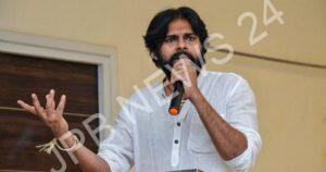 Read more about the article स्टालिन को एक साथ चुनाव कराने पर पुनर्विचार करना चाहिए: पवन कल्याण – Stalin should reconsider holding simultaneous elections: Pawan kalyan