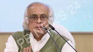 Read more about the article कांग्रेस ने ऑटो बिक्री के आंकड़ों के आधार पर कहा, अधिकांश भारतीय उपभोग अर्थव्यवस्था से बाहर – Congress said based on auto sales data, most indian consumption is outside the economy