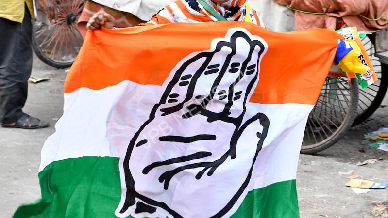 Read more about the article शुक्रवार को सीडब्ल्यूसी की बैठक में सरकार के जाति जनगणना फैसले पर चर्चा होने की संभावना – Government’s caste census decision likely to be discussed in CWC meeting on friday