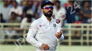 Read more about the article विराट कोहली को मिली थी कप्तानी में वापसी की ‘संभावना’, फिर बदल गया टीम का रवैया – Virat kohli had got the ‘possibility’ of returning to captaincy, then the team attitude changed