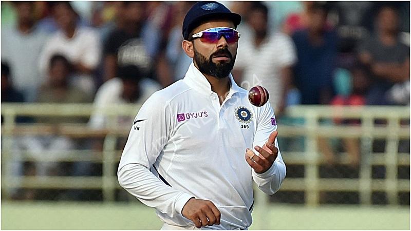 Read more about the article विराट कोहली को मिली थी कप्तानी में वापसी की ‘संभावना’, फिर बदल गया टीम का रवैया – Virat kohli had got the ‘possibility’ of returning to captaincy, then the team attitude changed