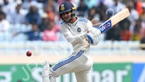 Read more about the article विराट-रोहित के बिना भारतीय बल्लेबाजी क्रम पर बोले पुजारा, इंग्लैंड दौरे के लिए नंबर तीन पर ये होंगे बेहतर विकल्प – Pujara spoke on the indian batting order without virat-rohit, these would be better options at number three for the england tour