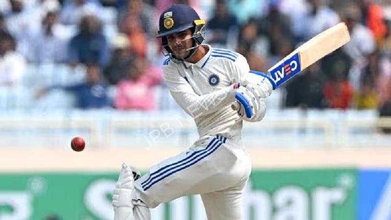 Read more about the article विराट-रोहित के बिना भारतीय बल्लेबाजी क्रम पर बोले पुजारा, इंग्लैंड दौरे के लिए नंबर तीन पर ये होंगे बेहतर विकल्प – Pujara spoke on the indian batting order without virat-rohit, these would be better options at number three for the england tour