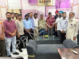 Read more about the article ਯੁੱਧ ਨਸ਼ਿਆ ਵਿਰੁੱਧ ਮੁਹਿੰਮ ਵਿੱਚ ਆਖ਼ਰੀ ਊਮੀਦ ਐਨਜੀਓ ਨਿਭਾਏਗੀ ਅਹਿਮ ਭੂਮਿਕਾ