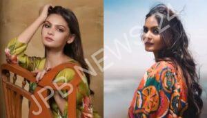 Read more about the article सूरत की 23 वर्षीय मॉडल ने भावुक पोस्ट के बाद की आत्महत्या, प्रशंसक हैरान- 23-year-old surat model commits suicide after emotional post, fans shocked