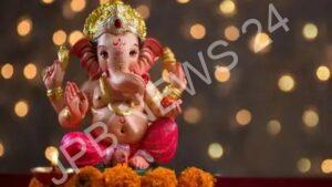 Read more about the article विनायक चतुर्थी पर पढ़ें ये शुभ मंत्र, पाएं भगवान गणेश का विशेष आशीर्वाद – Read these auspicious mantras on vinayaka chaturthi and get the special blessings of lord ganesha