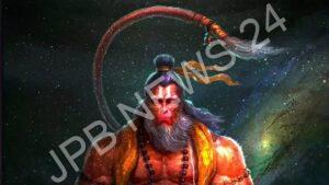 Read more about the article हनुमान जी के ये 9 चमत्कारी मंत्र हैं बेहद लाभकारी, रोज करें जाप और खुद देखें फर्क – These 9 miraculous mantra of hanuman ji are very beneficial, chant them daily and see the difference yourself