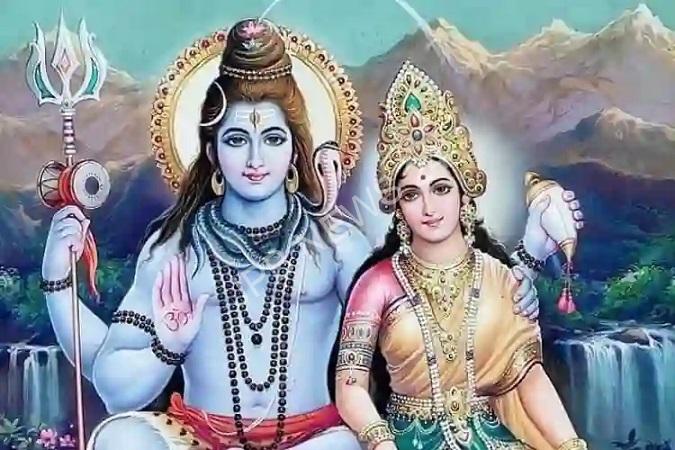 Read more about the article जानें सावन 2025 में किस दिन रखा जाएगा मंगला गौरी व्रत और क्या है व्रत की विधि और इसका धार्मिक महत्व – Know on which day mangla gauri fast will be observed in sawan 2025 and what is the method of fasting and its religious significance