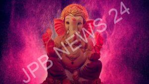 Read more about the article आषाढ़ मास में विनायक चतुर्थी 2025 पूजा के शुभ मुहूर्त, योग और पंचांग विवरण के बारे में जानें – Know about the auspicious time, yoga and panchang details of vinayaka chaturthi 2025 puja in the month of ashadha