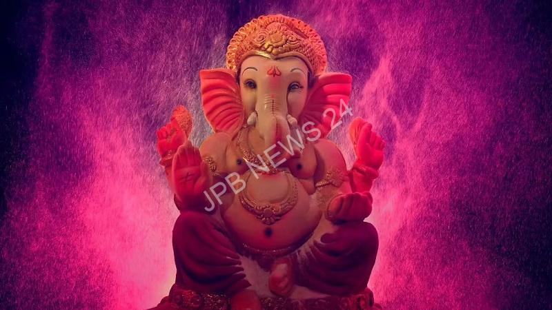 You are currently viewing आषाढ़ मास में विनायक चतुर्थी 2025 पूजा के शुभ मुहूर्त, योग और पंचांग विवरण के बारे में जानें – Know about the auspicious time, yoga and panchang details of vinayaka chaturthi 2025 puja in the month of ashadha