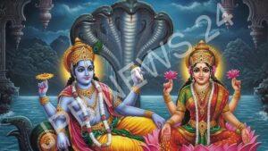 Read more about the article जानिए निर्जला एकादशी 2025 व्रत की तिथि, पूजा विधि, कथा और विशेष नियमों के बारे में – Know about the date, worship method, story and special rules of nirjala ekadashi 2025 fast