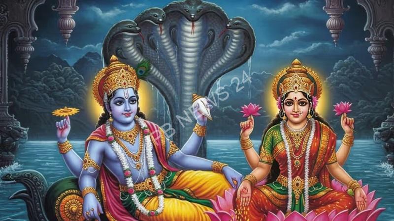 Read more about the article जानिए निर्जला एकादशी 2025 व्रत की तिथि, पूजा विधि, कथा और विशेष नियमों के बारे में – Know about the date, worship method, story and special rules of nirjala ekadashi 2025 fast