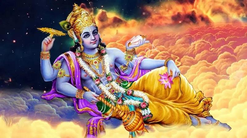 You are currently viewing निर्जला एकादशी 2025 के दिन इन पवित्र वृक्षों पर चढ़ाएं जल, नहीं तो अधूरी मानी जाएगी पूजा – Offer water to these holy trees on the day of nirjala ekadashi 2025, otherwise the puja will be considered incomplete