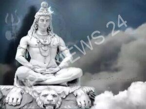 Read more about the article जून की मासिक शिवरात्रि पर बन रहा है विशेष संयोग, जानें कैसे करें भोलेनाथ की पूजा विधिपूर्वक – A special coincidence is being made on the monthly shivratri of june, know how to worship bholenath properly