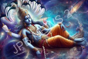 Read more about the article जानें कब रखा जाएगा योगिनी एकादशी 2025 का व्रत, पारण का समय और पूजा विधि के बारे में – Know when yogini ekadashi 2025 fast will be observed, time of parana and method of worship