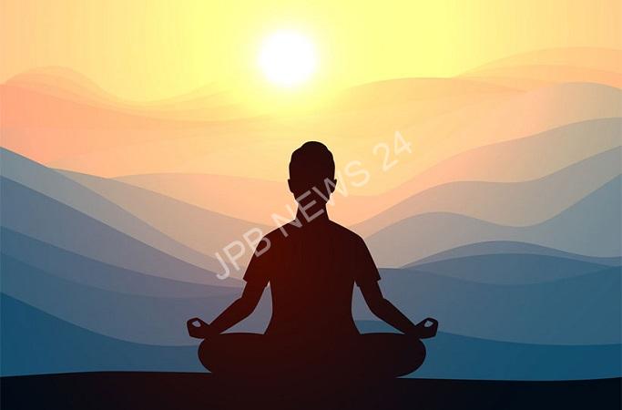 You are currently viewing जीवन में सफलता और सुख-समृद्धि पाने के लिए अपनाएं ये 7 आदतें, बन सकता है भाग्य उज्ज्वल – To get success and happiness in life, follow these 7 habits, your luck may become bright