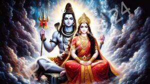 Read more about the article जुलाई में कब रखा जाएगा भौम प्रदोष व्रत? जानिए तिथि, शुभ मुहूर्त और महादेव को प्रसन्न करने की पूजा विधि – When will bhauma pradosh fast be observed in july? Know the date, auspicious time and method of worship to please mahadev