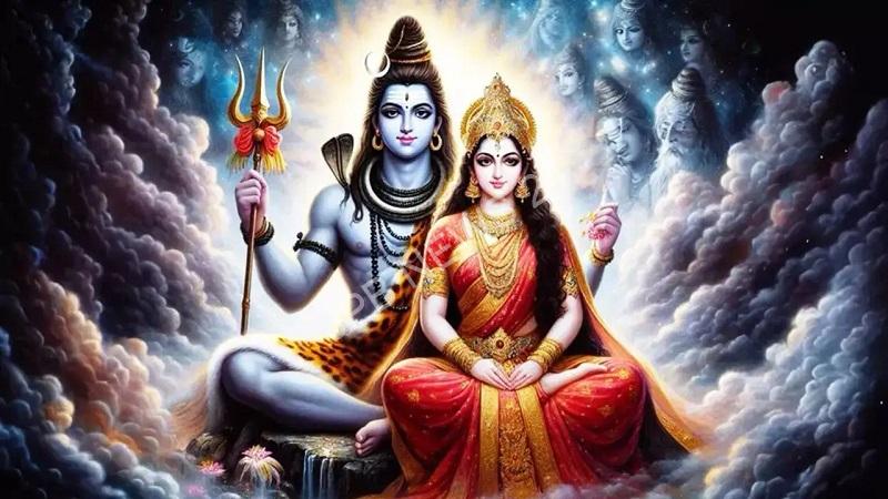 Read more about the article जुलाई में कब रखा जाएगा भौम प्रदोष व्रत? जानिए तिथि, शुभ मुहूर्त और महादेव को प्रसन्न करने की पूजा विधि – When will bhauma pradosh fast be observed in july? Know the date, auspicious time and method of worship to please mahadev