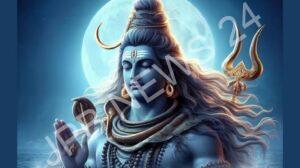 Read more about the article जानें सावन 2025 के पहले सोमवार  व्रत की पूजा विधि, शुभ मुहूर्त और भोलेनाथ की कृपा पाने के उपाय – Know the worship method of the first monday fast of sawan 2025, auspicious time and ways to get the blessings of bholenath