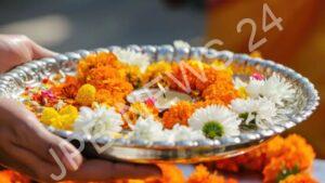 Read more about the article जानिए आशा दशमी कब मनाई जाती है, किस देवी को समर्पित है यह व्रत, क्या है इसका महत्व और पौराणिक कथा – Know when asha dashami is celebrated, to which goddess is this fast dedicated, what is its importance and mythology