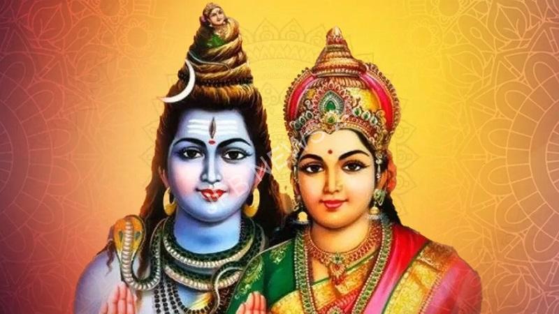 Read more about the article जानें हरेली, कजरी और हरतालिका तीज 2025 की शुभ तिथियां – Know the auspicious dates of hareli, kajri and hartalika teej 2025