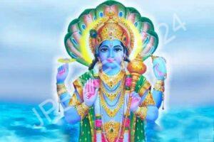 Read more about the article जानिए कामिका एकादशी 2025 की तिथि, व्रत नियम, महत्व के बारे में – Know about the date, fasting rules, significance of kamika ekadashi 2025