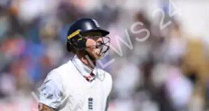 Read more about the article एजबेस्टन में हार के बाद माइकल एथरटन ने उठाए सवाल – गिरती फॉर्म के बीच स्टोक्स की कप्तानी सबसे बड़ी परीक्षा – After the defeat at edgbaston, Michael atherton raised questions – Stokes captaincy is the biggest test amid declining form