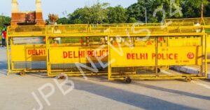 Read more about the article दिलशाद कॉलोनी में चोरों ने मचाया उत्पात, नकदी से लेकर पानी की मोटर और नल तक सब कुछ चुरा ले गए – Thieves wreaked havoc in dilshad colony, stole everything from cash to water motor and taps