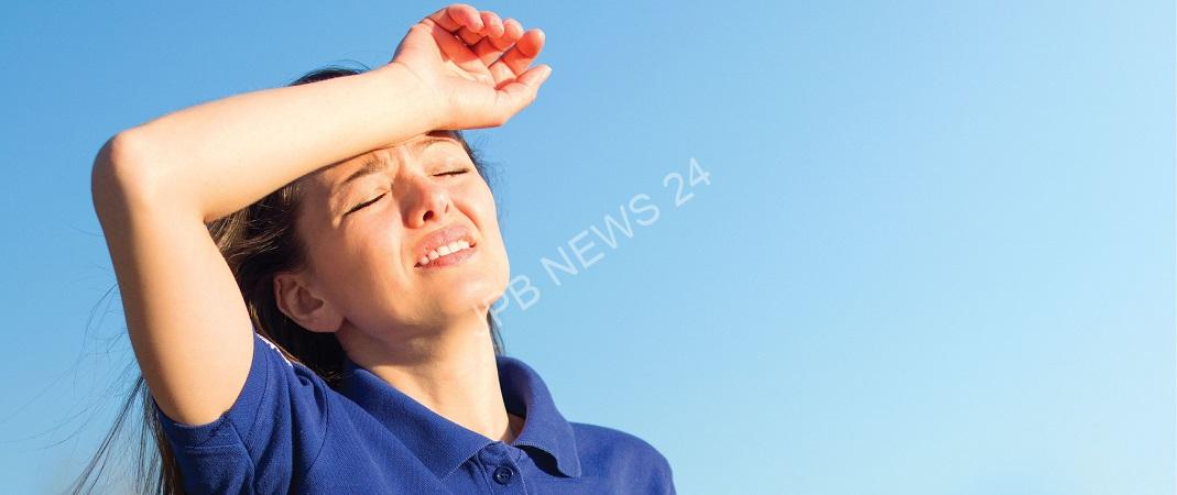 You are currently viewing गर्मी में बीमारियों से बचना है तो इन टिप्स को अपनाएं, जानें शरीर को हाइड्रेट रखने के आसान उपाय – If you want to avoid diseases in summer, then follow these tips, know easy ways to keep the body hydrated