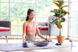 Read more about the article गर्मी के मौसम में हेल्दी और एनर्जेटिक रहने के लिए अपनाएं ये 5 आदतें – Adopt these 5 habits to stay healthy and energetic in summer season