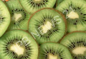 Read more about the article पाचन की समस्याओं से छुटकारा पाने के लिए रोज खाएं दो कीवी, मिलेंगे कई चौंकाने वाले फायदे – To get rid of digestive problems, eat two kiwis every day, you will get many surprising benefits