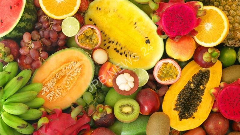 Read more about the article मानसून में खाली पेट खाएं ये 5 फल, मिलेंगे जबरदस्त फायदे और बीमारियाँ रहेंगी कोसों दूर – Eat these 5 fruits on an empty stomach during monsoon, you will get great benefits and diseases will stay away