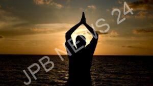 Read more about the article ब्रह्म मुहूर्त में जरूर करें ये काम, धन-समृद्धि और पारिवारिक सुख के लिए माने जाते हैं अत्यंत शुभ – These works must be done during brahma muhurta, they are considered extremely auspicious for wealth, prosperity and family happiness