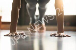 Read more about the article बरसात के मौसम में फिटनेस का रखें ख्याल, घर पर करें ये 7 आसान और असरदार एक्सरसाइज – Take care of your fitness during the rainy season, do these 7 easy and effective exercises at home